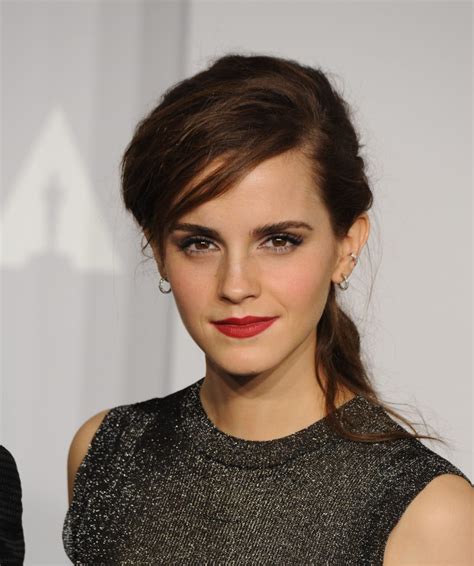 celbrities|celebrities pictures.
